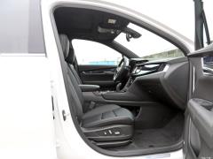 2021 2.0T семиместный полноприводный люкс 2021 2.0T seven-seater four-wheel drive luxury Фото 795 из 872