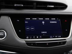 Семиместный полноприводный автомобиль 2021 2.0T 2021 2.0T seven-seater four-wheel drive style Фото 233 из 872