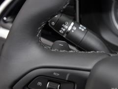 Семиместный полноприводный автомобиль 2021 2.0T 2021 2.0T seven-seater two-wheel drive style Фото 120 из 872