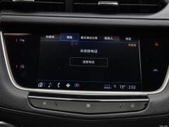 Шестиместный полноприводный автомобиль 2021 2.0T 2021 2.0T six-seater four-wheel drive style Фото 187 из 872