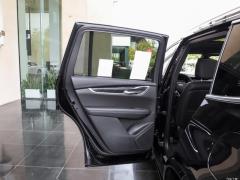 2021 2.0T семиместный полноприводный люкс 2021 2.0T seven-seater four-wheel drive luxury Фото 829 из 872
