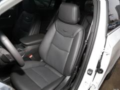 Шестиместный полноприводный роскошный автомобиль 2021 2.0T 2021 2.0T six-seater four-wheel drive luxury Фото 403 из 872