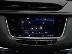 Семиместный полноприводный автомобиль 2021 2.0T 2021 2.0T seven-seater two-wheel drive style Фото 143 из 872