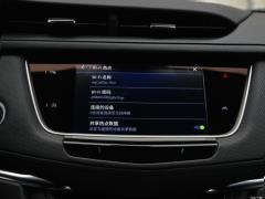 Семиместный полноприводный автомобиль 2021 2.0T 2021 2.0T seven-seater two-wheel drive style Фото 135 из 872