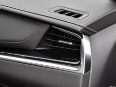 Шестиместный полноприводный автомобиль 2021 2.0T 2021 2.0T six-seater four-wheel drive style Фото 205 из 872