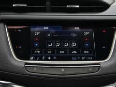 Шестиместный полноприводный автомобиль 2021 2.0T 2021 2.0T six-seater four-wheel drive style Фото 195 из 872