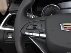 Семиместный полноприводный автомобиль 2021 2.0T 2021 2.0T seven-seater two-wheel drive style Фото 117 из 872