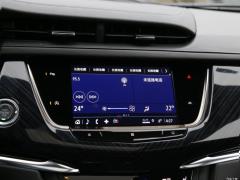 Шестиместный полноприводный роскошный автомобиль 2021 2.0T 2021 2.0T six-seater four-wheel drive luxury Фото 26 из 872