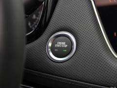 Шестиместный полноприводный автомобиль 2021 2.0T 2021 2.0T six-seater four-wheel drive style Фото 183 из 872