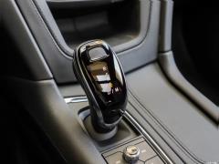 2021 2.0T семиместный полноприводный люкс 2021 2.0T seven-seater four-wheel drive luxury Фото 390 из 872