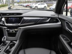 2021 2.0T шестиместный полноприводный люкс 2021 2.0T six-seater two-wheel drive luxury Фото 259 из 872