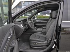 Шестиместный полноприводный автомобиль 2021 2.0T 2021 2.0T six-seater four-wheel drive style Фото 577 из 872