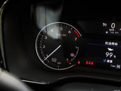 2021 2.0T семиместный полноприводный люкс 2021 2.0T seven-seater four-wheel drive luxury Фото 369 из 872