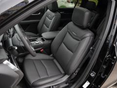 2021 2.0T шестиместный полноприводный люкс 2021 2.0T six-seater two-wheel drive luxury Фото 693 из 872