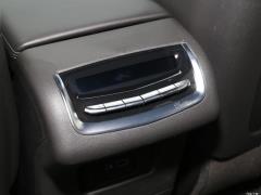 Семиместный полноприводный автомобиль 2021 2.0T 2021 2.0T seven-seater four-wheel drive style Фото 669 из 872