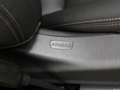 Семиместный полноприводный автомобиль 2021 2.0T 2021 2.0T seven-seater four-wheel drive style Фото 681 из 872
