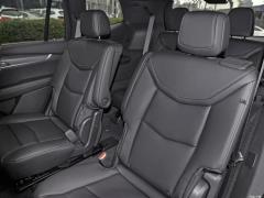 Шестиместный полноприводный автомобиль 2021 2.0T 2021 2.0T six-seater four-wheel drive style Фото 596 из 872