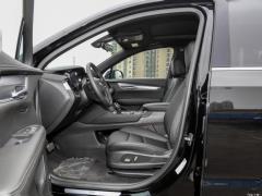 Семиместный полноприводный автомобиль 2021 2.0T 2021 2.0T seven-seater four-wheel drive style Фото 642 из 872