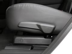 2021 2.0T семиместный полноприводный люкс 2021 2.0T seven-seater four-wheel drive luxury Фото 782 из 872