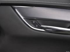 Семиместный полноприводный автомобиль 2021 2.0T 2021 2.0T seven-seater two-wheel drive style Фото 554 из 872