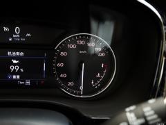 2021 2.0T семиместный полноприводный люкс 2021 2.0T seven-seater four-wheel drive luxury Фото 371 из 872