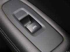 Шестиместный полноприводный роскошный автомобиль 2021 2.0T 2021 2.0T six-seater four-wheel drive luxury Фото 444 из 872
