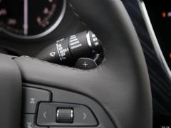 2021 2.0T семиместный полноприводный люкс 2021 2.0T seven-seater four-wheel drive luxury Фото 324 из 872