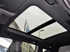Шестиместный полноприводный автомобиль 2021 2.0T 2021 2.0T six-seater four-wheel drive style Фото 626 из 872