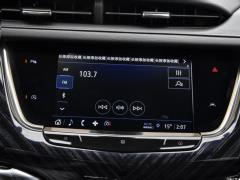 2021 2.0T шестиместный полноприводный люкс 2021 2.0T six-seater two-wheel drive luxury Фото 281 из 872
