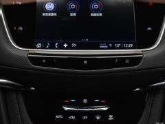 Семиместный полноприводный автомобиль 2021 2.0T 2021 2.0T seven-seater two-wheel drive style Фото 144 из 872