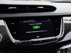 Модель 2021 года с фейслифтингом 2.0T шестиместная полноприводная модель премиум-класса 2021 model facelift 2.0T six-seater four-wheel drive premium model Фото 87 из 872