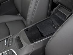 Шестиместный полноприводный автомобиль 2021 2.0T 2021 2.0T six-seater four-wheel drive style Фото 592 из 872
