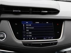 Семиместный полноприводный автомобиль 2021 2.0T 2021 2.0T seven-seater four-wheel drive style Фото 239 из 872