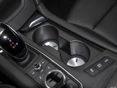 Семиместный полноприводный автомобиль 2021 2.0T 2021 2.0T seven-seater two-wheel drive style Фото 149 из 872