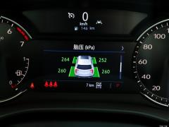 2021 2.0T семиместный полноприводный люкс 2021 2.0T seven-seater four-wheel drive luxury Фото 372 из 872