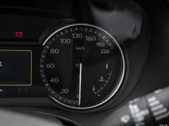 2021 2.0T шестиместный полноприводный люкс 2021 2.0T six-seater two-wheel drive luxury Фото 268 из 872