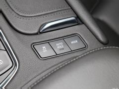 Шестиместный полноприводный роскошный автомобиль 2021 2.0T 2021 2.0T six-seater four-wheel drive luxury Фото 40 из 872