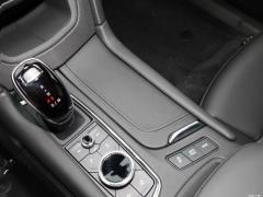 Семиместный полноприводный автомобиль 2021 2.0T 2021 2.0T seven-seater four-wheel drive style Фото 249 из 872