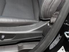 2021 2.0T семиместный полноприводный люкс 2021 2.0T seven-seater four-wheel drive luxury Фото 819 из 872