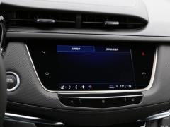Семиместный полноприводный автомобиль 2021 2.0T 2021 2.0T seven-seater four-wheel drive style Фото 242 из 872