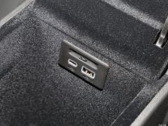 2021 2.0T семиместный полноприводный люкс 2021 2.0T seven-seater four-wheel drive luxury Фото 769 из 872