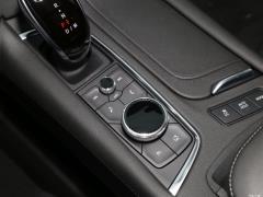 Шестиместный полноприводный роскошный автомобиль 2021 2.0T 2021 2.0T six-seater four-wheel drive luxury Фото 39 из 872