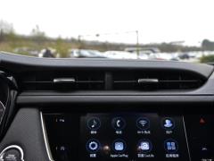 Шестиместный полноприводный автомобиль 2021 2.0T 2021 2.0T six-seater four-wheel drive style Фото 184 из 872