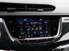 2021 2.0T семиместный полноприводный люкс 2021 2.0T seven-seater four-wheel drive luxury Фото 329 из 872