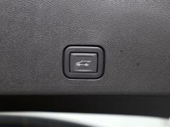 2021 2.0T семиместный полноприводный люкс 2021 2.0T seven-seater four-wheel drive luxury Фото 808 из 872