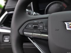 Шестиместный полноприводный автомобиль 2021 2.0T 2021 2.0T six-seater four-wheel drive style Фото 164 из 872