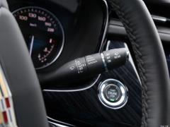 2021 2.0T семиместный полноприводный люкс 2021 2.0T seven-seater four-wheel drive luxury Фото 322 из 872