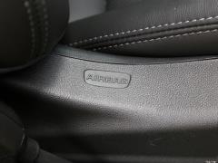 2021 2.0T семиместный полноприводный люкс 2021 2.0T seven-seater four-wheel drive luxury Фото 797 из 872