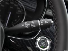 2021 2.0T шестиместный полноприводный люкс 2021 2.0T six-seater two-wheel drive luxury Фото 277 из 872