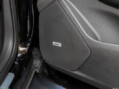 2021 2.0T семиместный полноприводный люкс 2021 2.0T seven-seater four-wheel drive luxury Фото 851 из 872
